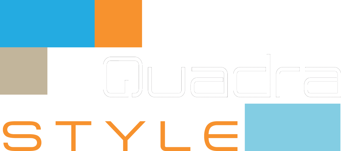 Quadrastyle